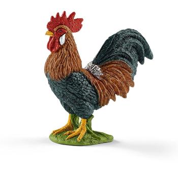 Schleich -  Hahn